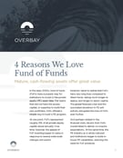 OVER-fund-of-funds-cover