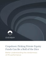 OVER-picking-private-funds-cover