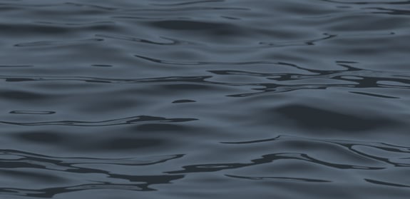 OVERBAY-gzhaf9okwu0-unsplash
