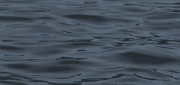 about-header